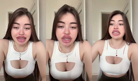 jfsshbvnkydxhiu's Stream - Jul 23, 2026, 11:31 AM