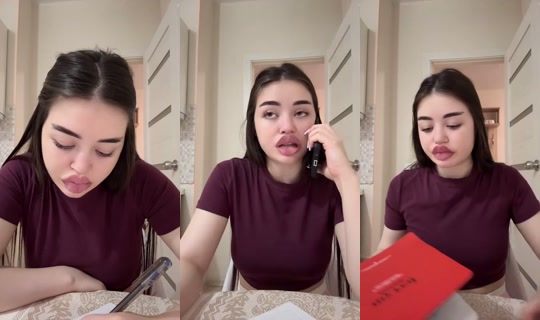 jfsshbvnkydxhiu's Stream - Jul 23, 2026, 7:22 PM
