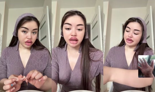 jfsshbvnkydxhiu's Stream - Jul 24, 2026, 12:59 PM