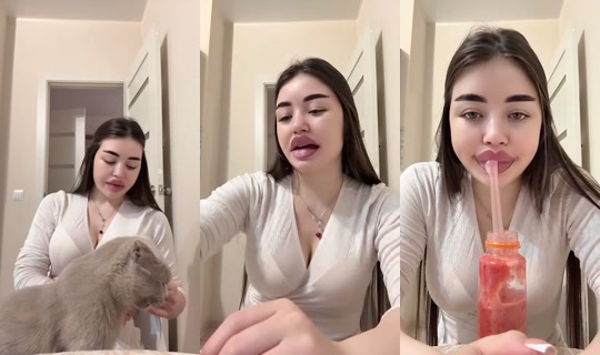 jfsshbvnkydxhiu's Stream - Jul 26, 2026, 6:02 PM