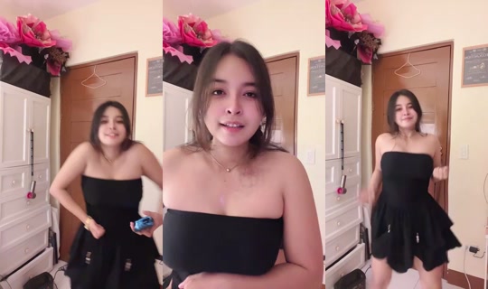 jhane_piedad's Stream - Jul 12, 2026, 3:10 PM