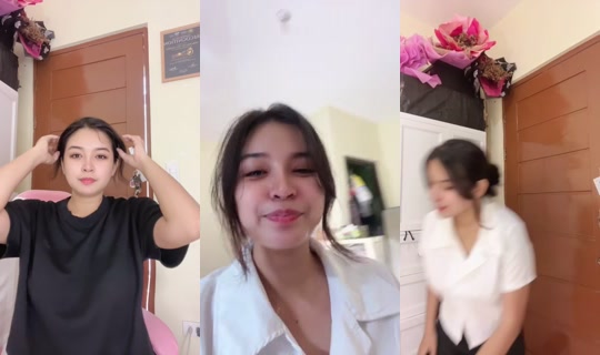 jhane_piedad's Stream - Jul 28, 2026, 1:16 AM