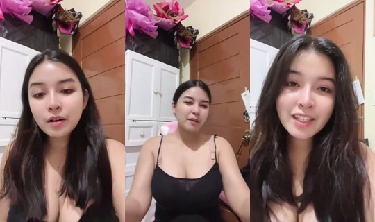 jhane_piedad's Stream - Jul 28, 2026, 3:04 PM