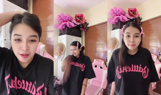 jhane_piedad's Stream - Aug 3, 2026, 2:41 PM