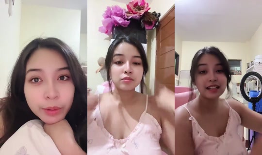 jhane_piedad's Stream - Aug 7, 2026, 3:43 PM