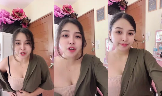 jhane_piedad's Stream - Aug 8, 2026, 1:08 PM
