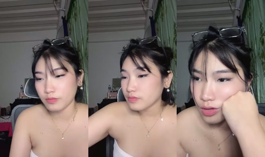 jhingjhing1021's Stream - Jul 22, 2026, 2:12 PM