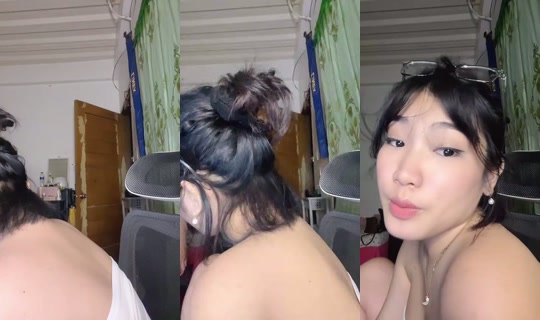 jhingjhing1021's Stream - Jul 22, 2026, 3:04 PM