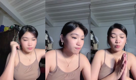 jhingjhing1021's Stream - Jul 24, 2026, 1:42 PM