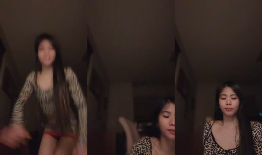 jhon_morena24's Stream - Jul 15, 2026, 8:47 AM