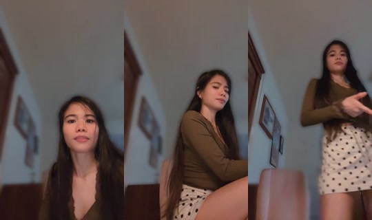jhon_morena24's Stream - Jul 21, 2026, 6:27 PM