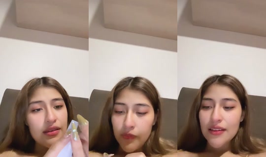 jhossy's Stream - Jul 24, 2026, 5:33 AM