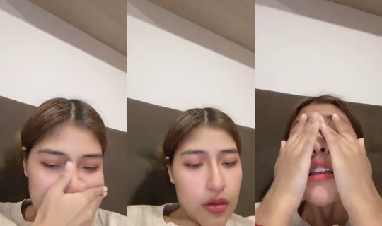 jhossy's Stream - Jul 24, 2026, 10:13 PM