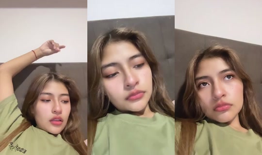 jhossy's Stream - Jul 31, 2026, 10:22 PM