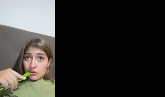 jhossy's Stream - Jul 31, 2026, 11:35 PM