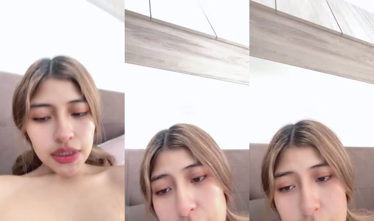 jhossy's Stream - Aug 6, 2026, 6:46 PM