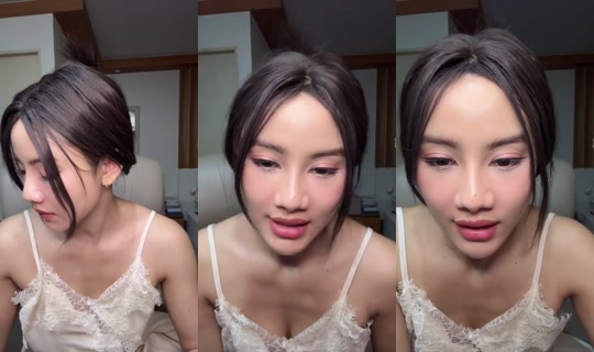Stream ni jib1911 - Ago 7, 2026, 1:48 PM