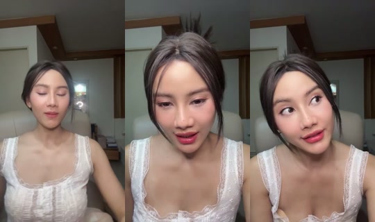 Stream ni jib1911 - Ago 7, 2026, 2:54 PM