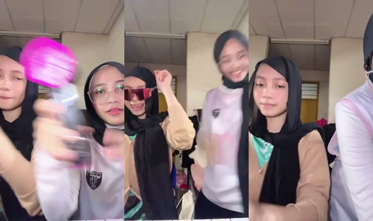 jimah._'s Stream - Aug 7, 2026, 4:06 PM