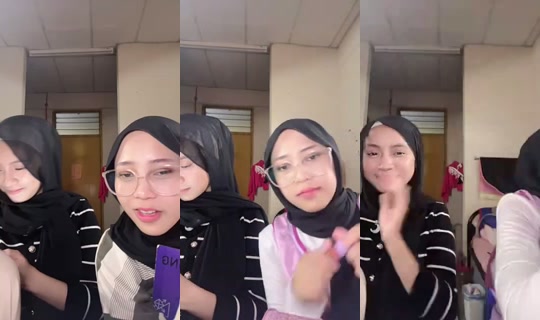 jimah._'s Stream - Aug 8, 2026, 1:51 PM