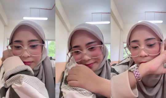 jimah._'s Stream - Aug 9, 2026, 2:10 AM