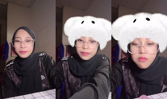 jimah._'s Stream - Aug 9, 2026, 3:14 PM