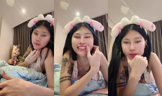 jinsmile's Stream - Sep 14, 2026, 3:01 PM