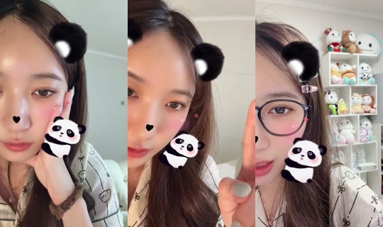 jisilver7's Stream - Jul 24, 2026, 3:12 PM