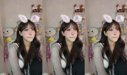 jisilver7's Stream - Jul 25, 2026, 3:19 PM
