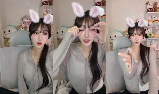 jisilver7's Stream - Jul 25, 2026, 5:43 PM