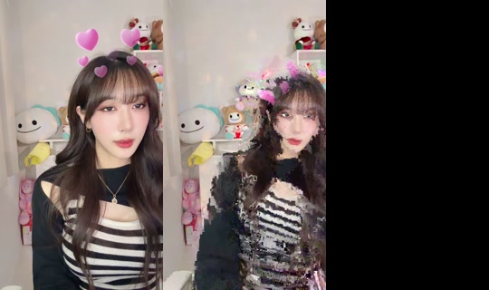 jisilver7's Stream - Jul 26, 2026, 3:29 PM