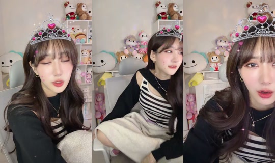 jisilver7's Stream - Jul 26, 2026, 5:14 PM