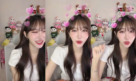 jisilver7's Stream - Jul 27, 2026, 2:58 PM