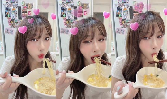 jisilver7's Stream - Jul 27, 2026, 4:18 PM