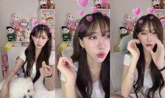 jisilver7's Stream - Jul 27, 2026, 5:24 PM
