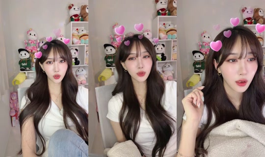 jisilver7's Stream - Jul 28, 2026, 3:20 PM