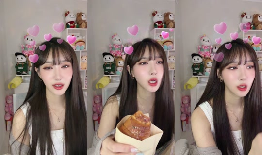 jisilver7's Stream - Jul 31, 2026, 4:19 PM