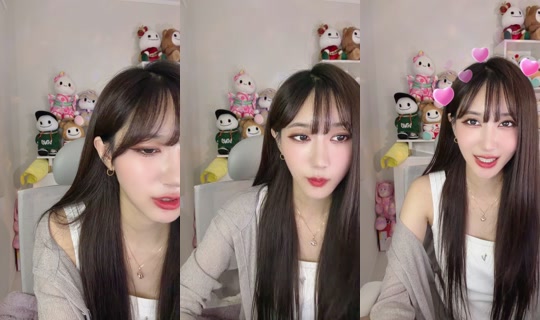 jisilver7's Stream - Jul 31, 2026, 5:04 PM