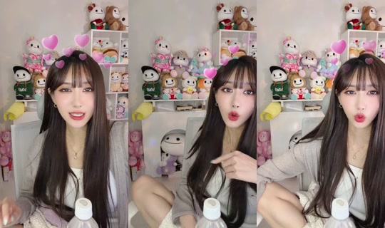jisilver7's Stream - Jul 31, 2026, 5:55 PM