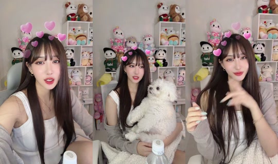 jisilver7's Stream - Jul 31, 2026, 6:24 PM