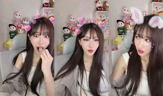 jisilver7's Stream - Jul 31, 2026, 7:30 PM