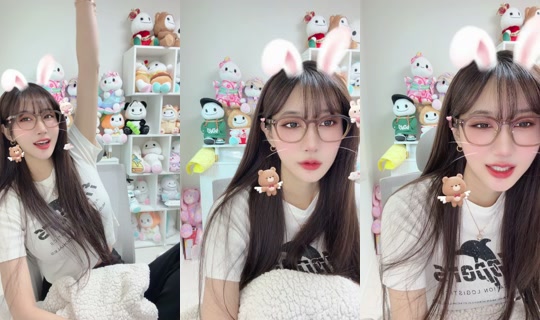 jisilver7's Stream - Aug 4, 2026, 6:21 AM