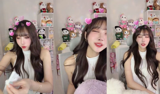 jisilver7's Stream - Aug 5, 2026, 3:14 PM