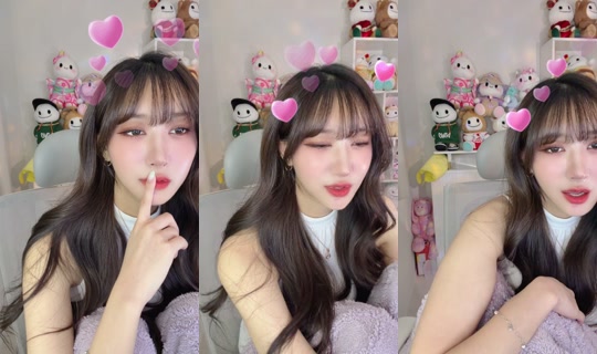 jisilver7's Stream - Aug 5, 2026, 4:43 PM