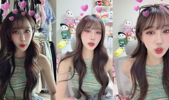jisilver7's Stream - Aug 6, 2026, 7:11 AM