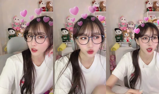 jisilver7's Stream - Aug 8, 2026, 3:11 PM