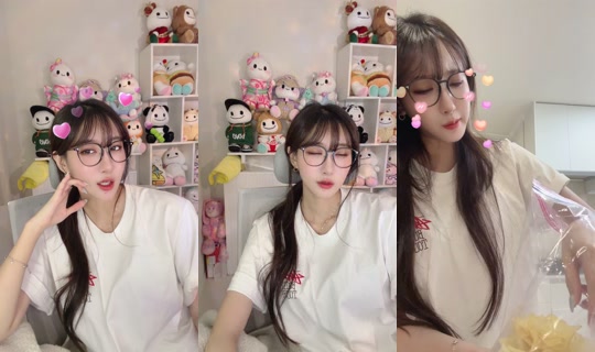 jisilver7's Stream - Aug 8, 2026, 4:32 PM