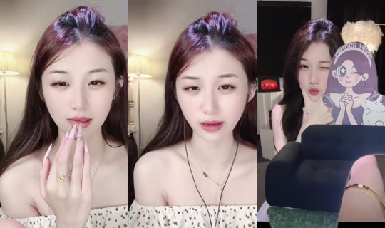 jiu090318's Stream - Jul 27, 2026, 3:14 PM