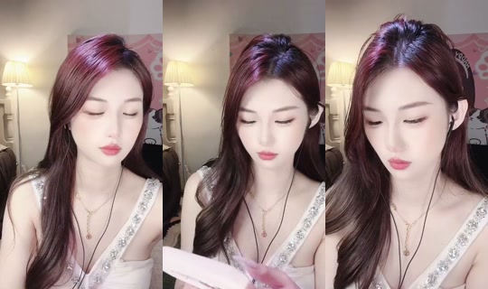 Stream ni jiu090318 - Hul 28, 2026, 5:17 PM