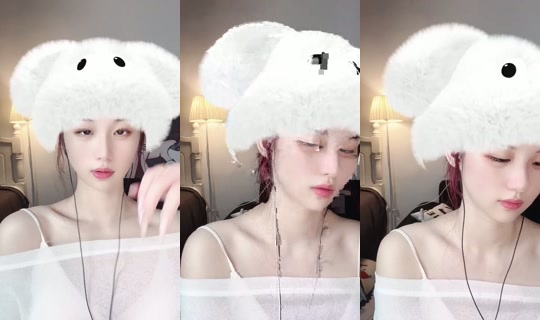 jiu090318's Stream - Aug 8, 2026, 3:44 PM